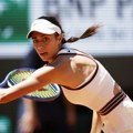 Olga u glavnom žrebu turnira u Bad Homburgu, sledi Osaka