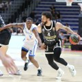 Subotičani spremaju revanš: Košarkaši Spartaka večeras dočekuju Partizan, pobeda imperativ u finalnoj seriji
