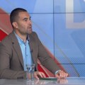 Vojni komentator o primirju na Bliskom istoku: Krhko, ali ima dobre šanse da potraje