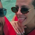 Luka Vildoza raskinuo ugovor sa Olimpijkaosom, uskoro stiže u Beograd!