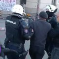 BIA „češlja“ neposlušne pred Vidovdan