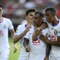 Srbin se pobedom ispisao sa SP za klubove – Real i Hilal u osmini finala
