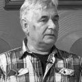 Umro poznati srpski ginekolog