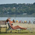 Dnevni horoskop Lavovi da kontrolišu nervozu, Ribama dogovori kreću u dobrom smeru