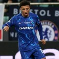 Juventus počeo pregovore sa Junajtedom oko transfera krila
