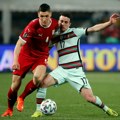 Fss se oprostio od Dioga Žote! Čelnici Fudbalskog saveza Srbije uputili dva emotivna telegrama saučešća zbog tragične smrti…