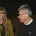 Saša je Suzanu držao spakovanu u kuću, nije bila mnogo srećna… Čovek blizak Popoviću svašta rekao o njegovoj supruzi