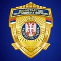 MUP: Telegram nalog na ime ministra Dačića lažan, tražićemo od SAD podatke o vlasniku