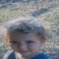 "Као да је ту, а не могу да је додирнем": Девет дугих година без малене Анђелине (3): Монструм Владица ју је одвео са…