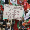 Ukida se lev: Bugarski strah od uvođenja evra