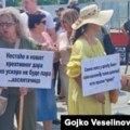 Radnici banjalučkih vrtića stupili u štrajk, traže povećanje plata