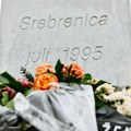 Srebrenica: Opomena i za Nemačku