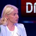 Slavica Radovanović, pukovnica u penziji: Policija se potpuno i apsolutno raspada, postali su falanga politike komandovane sa…