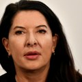 Marina Abramović dobitnica prestižne nagrade Praemium Imperiale