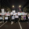 Studenti pozvali na protest „Nećemo niški Dezinformer“