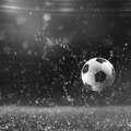 Umrla jedna od najvećih legendi afričkog fudbala, oglasio se Đani Infantino