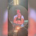 Kako je „kiss cam“ u centar pažnje bacio napoznatu IT firmu?