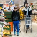 Ručak za četvoročlanu porodicu za manje od 1.000 dinara? Moguće je!