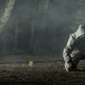 Raste strah od serijskog ubice: Ljudi uplašeni zbog brojnih sumnjivih smrti, reakcija vlasti počajava paranoju