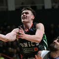 Svuda pođi – Rusiji dođi! Nenad se povezivao s Beogradom, ali je odabrao Sankt Peterburg