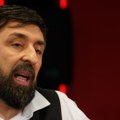 Poznata voditeljka je rođaka Ognjena Amidžića Zaposlila ga je na televiziji Pink, a zajedno su vodili ovaj format, svi je…