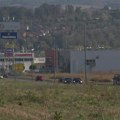 Kragujevac otvara vrata investitorima: Grad nudi 14 atraktivnih parcela na javnoj licitaciji