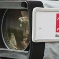 Bundesliga uvodi objašnjenja VAR odluka i snimke sa kamera na telu sudija