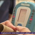 Svetski dan borbe protiv raka pluća