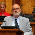 Vladeta Janković: Pred Vučićem su dve opasne alternative
