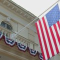 SAD zatvorile ambasadu na Haitiju zbog pucnjave u blizini glavnog grada