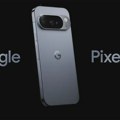 Google Pixel 10 reklama proziva Apple zbog neispunjenih obećanja uz hit meme pesmu