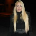 "Ne spava noću, zajedno smo u trećoj smeni": Jovana Pajić raskrinkala Milicu Todorović, evo šta radi trudna pevačica