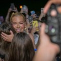 Ćerku šalje na studije u Španiju: A malo ko zna koju diplomu ima Nataša Bekvalac, evo šta je po struci novosadska Barbika