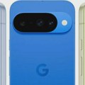 Sve boje Pixel 10 serije, Google paleta izgleda bolje nego ikad