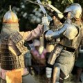 „Resava kroz vekove“: Spoj muzike, umetnosti i tradicije