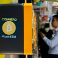 Bitcoin na rekordnom nivou - kako da pametno koristite digitalno bogatstvo