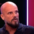 "Počivaj u miru, hrabri sine..." Boban Rajović slomljen zbog smrti, oglasio se srceparajućim rečima (foto)