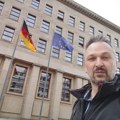Diplomatski apel srpskog novinara međunarodnoj zajednici – Saša Dobrijević: Istorija će zabeležiti ko je odgovorio — a ko je…