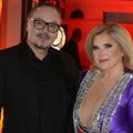 Posle majčine smrti, Knez rasplakao porodicu, stiže ogromna radost, Tatjana na sedmom nebu