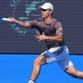 Dupli uspeh Srba na turniru pred US Open, i Kecmanović pobedio, pao srpski Amerikanac!