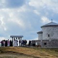Mitropolit Joanikije: Rušenje Lovćenske kapele je rana Crne Gore