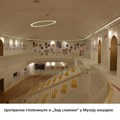 Čačak uskoro otvara vrata Muzeja košarke