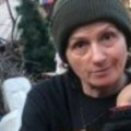 Da li ste videli Anitu? Živela usamljeničkim životom, pa samo nestala: Za sobom ostavila izgladnele životinje