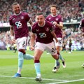 Kako su Barnli i Brentford stigli do prvih pobeda (VIDEO)