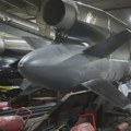 (VIDEO/ FOTO) Flamingo - raketa kojom Kijev tvrdi da može da pogodi bilo koji evropski deo Rusije