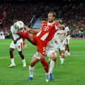 (VIDEO) Svi golovi prvog kola Bundeslige na jednom mestu