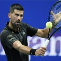 Najnovije vesti, Ju-Es Open: Poznato kad Novak Đoković igra drugi meč u NJujorku