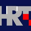 Bez kazne za poklič "Za dom spremni" u programu HRT-a