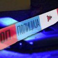 Uhapšen Kruševljanin zbog pokušaja ubistva, povređeni muškarac stabilno nakon operacije