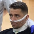 Jezivo svedočenje vladislava (33): "Rezali su nam grkljane, vadili oči, sekli genitalije, uši, ruke i noseve, ubijali nas i…